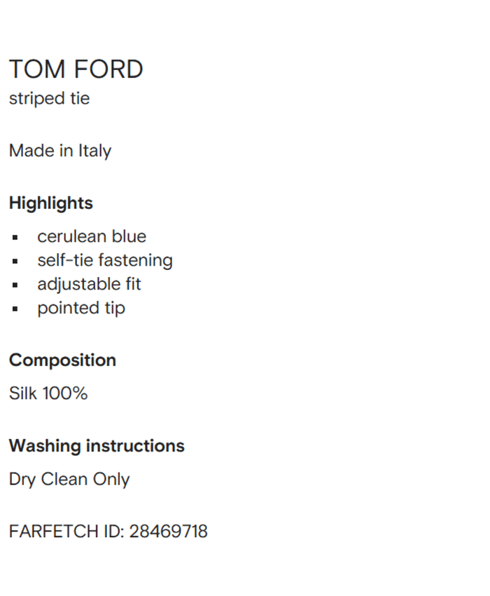 detail_1753881619_Screenshot 2025-07-30 184909_700x850.png